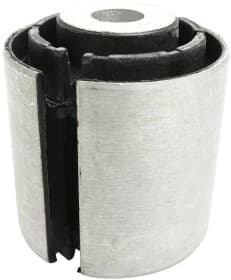 Сайлентблок рычага