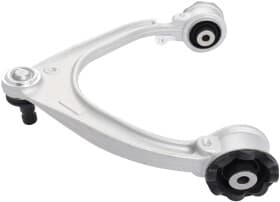 Рычаг подвески