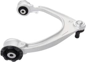 Рычаг подвески