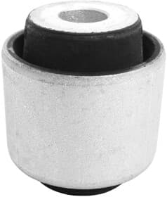 Сайлентблок важеля