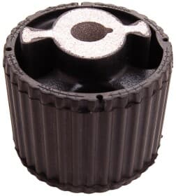 Сайлентблок балки