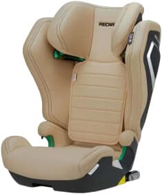 Автокрісло Recaro Axion 1