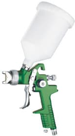 Краскопульт Auarita H-827B-2.5