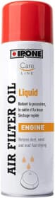 Масло для воздушного фильтра Ipone Air Filter Oil