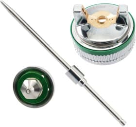 Форсунка для фарбопульта Auarita NS-H-2002-1.4