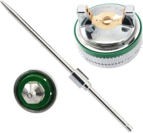 Форсунка для фарбопульта Auarita NS-H-2002-1.6