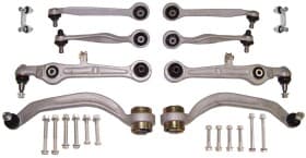 Комплект рычагов Sidem 37877