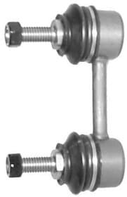 Стойка стабилизатора