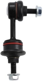 Стойка стабилизатора Стойка стабилизатора