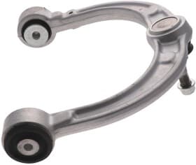 Рычаг подвески