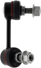 Стойка стабилизатора