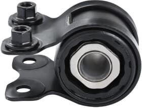 Сайлентблок рычага Сайлентблок рычага