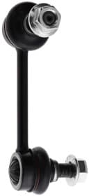 Стійка стабілізатора Стійка стабілізатора