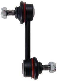 Стойка стабилизатора Стойка стабилизатора