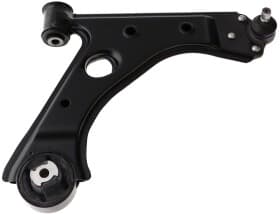 Важіль підвіски