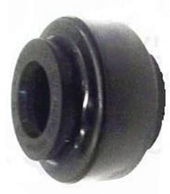 Втулка стабилизатора