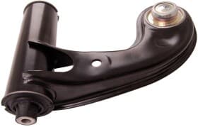 Важіль підвіски