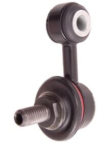 Стійка стабілізатора