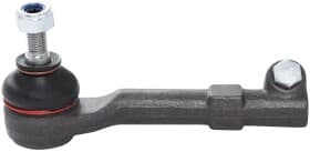 Наконечник кермової тяги