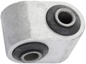 Крестовина рулевого вала