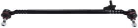 Рулевая тяга в сборе