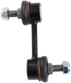 Стійка стабілізатора