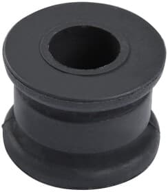 Втулка стабилизатора