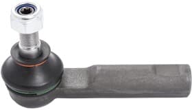 Наконечник кермової тяги