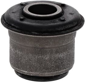 Сайлентблок рычага