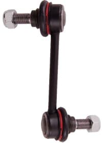 Стойка стабилизатора