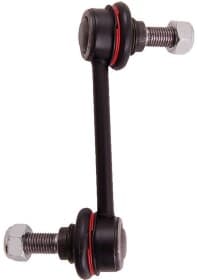 Стойка стабилизатора