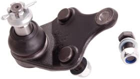 Шаровая опора