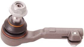 Наконечник кермової тяги