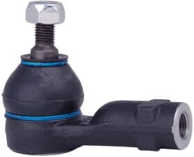 Наконечник рулевой тяги