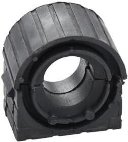 Втулка стабилизатора Втулка стабилизатора