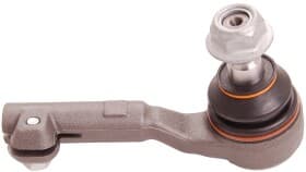 Наконечник кермової тяги