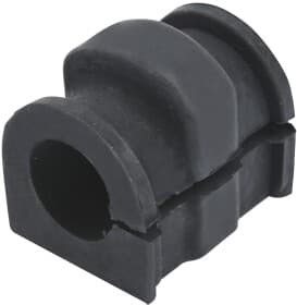 Втулка стабілізатора Втулка стабілізатора