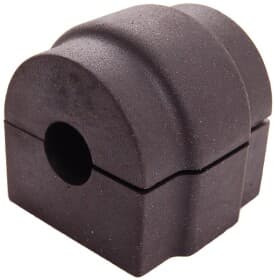 Втулка стабілізатора Втулка стабілізатора