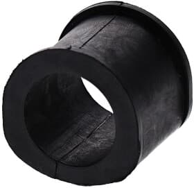 Втулка стабилизатора