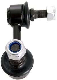 Стійка стабілізатора Стійка стабілізатора