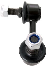 Стійка стабілізатора Стійка стабілізатора