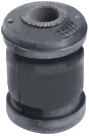 Сайлентблок важеля