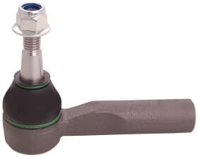 Наконечник кермової тяги