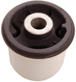 Сайлентблок балки Сайлентблок балки