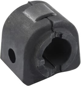 Втулка стабілізатора Втулка стабілізатора