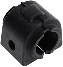 Втулка стабілізатора Втулка стабілізатора