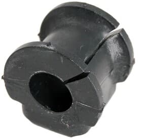 Втулка стабилизатора