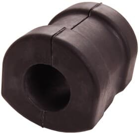 Втулка стабилизатора