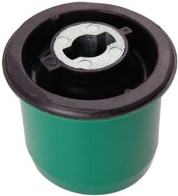 Сайлентблок балки Сайлентблок балки