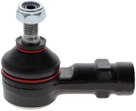 Наконечник кермової тяги